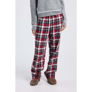 America Today Morgan Z Green/red Taille: M Pyjamas Outlet Femme Vert - Publicité America Today Morgan Z Green/red Taille: M Pyjamas Outlet Femme Vert - Publicité