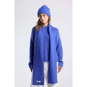 America Today Kadence Kobalt Taille: S Pulls en Maille Outlet Femme - Publicité America Today Kadence Kobalt Taille: S Pulls en Maille Outlet Femme - Publicité
