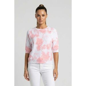 RAIZZED Nelke Peach Glow Taille: XS Pulls Outlet Femme Orange - Publicité RAIZZED Nelke Peach Glow Taille: XS Pulls Outlet Femme Orange - Publicité