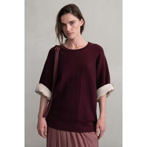 Humanoid Sative Knits Topaz Taille: S Pulls Outlet Femme - Publicité Humanoid Sative Knits Topaz Taille: S Pulls Outlet Femme - Publicité