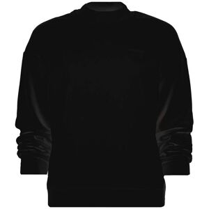RAIZZED Nori Long Sleeve Deep Black Taille: XL Pulls Outlet Femme Le Noir - Publicité RAIZZED Nori Long Sleeve Deep Black Taille: XL Pulls Outlet Femme Le Noir - Publicité