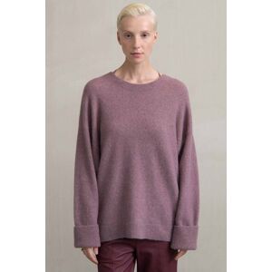 Humanoid Prui Knits Topaz Taille: XS Pulls en Maille Outlet Femme - Publicité Humanoid Prui Knits Topaz Taille: XS Pulls en Maille Outlet Femme - Publicité