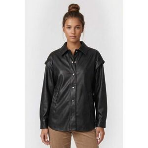 RAIZZED Lydia Jacket Indoor Deep Black Taille: L Vestes Outlet Femme Le Noir - Publicité RAIZZED Lydia Jacket Indoor Deep Black Taille: L Vestes Outlet Femme Le Noir - Publicité