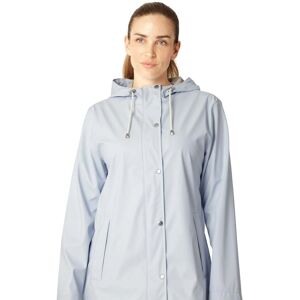 ILSE JACOBSEN HORNBÆK Ilse Jacobsen Rain Jackets Rain228fr Heather Taille: 42 Vestes Outlet Femme - Publicité ILSE JACOBSEN HORNBÆK Ilse Jacobsen Rain Jackets Rain228fr Heather Taille: 42 Vestes Outlet Femme - Publicité