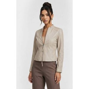 DNA Amsterdam Fish Wolf Taille: 5 Vestes en cuir Outlet Femme - Publicité DNA Amsterdam Fish Wolf Taille: 5 Vestes en cuir Outlet Femme - Publicité