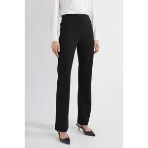 Josephine & Co Page Pants Black Taille: 44 Pantalons de costume Outlet Femme Le Noir - Publicité Josephine & Co Page Pants Black Taille: 44 Pantalons de costume Outlet Femme Le Noir - Publicité