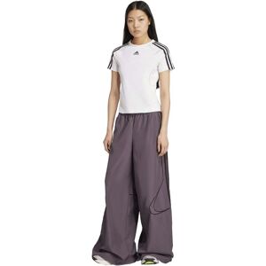 Adidas Originals Teamgeist Adicolor Slim Jersey Taille: S Chemises Outlet Femme - Publicité Adidas Originals Teamgeist Adicolor Slim Jersey Taille: S Chemises Outlet Femme - Publicité