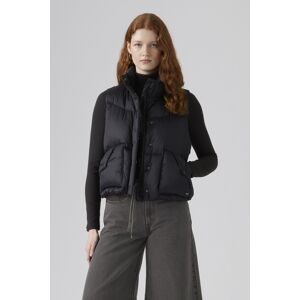 Levis Levi's Western Bubble Vest Taille: S Vestes sans manches Outlet Femme - Publicité Levis Levi's Western Bubble Vest Taille: S Vestes sans manches Outlet Femme - Publicité