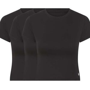 G-Star Serpentine Loungewear Black Taille: XL Chemises Outlet Femme Le Noir - Publicité G-Star Serpentine Loungewear Black Taille: XL Chemises Outlet Femme Le Noir - Publicité