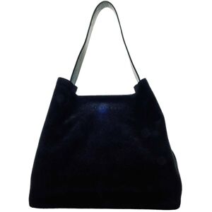 Núnoo Chiara Suede Black W. Gold Taille: OS Shorts Outlet Femme Le Noir - Publicité Núnoo Chiara Suede Black W. Gold Taille: OS Shorts Outlet Femme Le Noir - Publicité