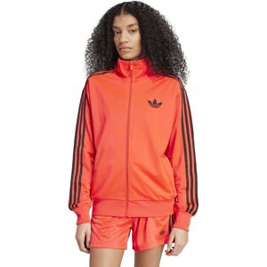 Adidas Originals Adicolor Classic Firebird Loose Track Top Taille: XS Sweatshirts à capuche Outlet Femme - Publicité Adidas Originals Adicolor Classic Firebird Loose Track Top Taille: XS Sweatshirts à capuche Outlet Femme - Publicité