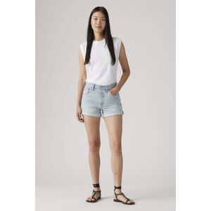 Levis Levi's 501® Original Shorts Taille: W26 Shorts de Sport Outlet Femme - Publicité Levis Levi's 501® Original Shorts Taille: W26 Shorts de Sport Outlet Femme - Publicité