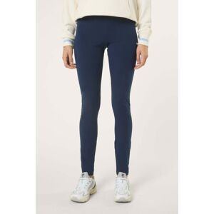 FILA Casania Logo Leggings Black Iris Taille: L Leggings de sport Outlet Femme Le Noir - Publicité FILA Casania Logo Leggings Black Iris Taille: L Leggings de sport Outlet Femme Le Noir - Publicité