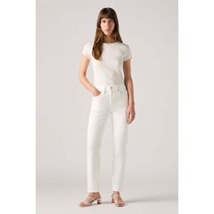 Levis Levi's 724 High Rise Straight Jeans Taille: W29L30 Jeans droits Outlet Femme - Publicité Levis Levi's 724 High Rise Straight Jeans Taille: W29L30 Jeans droits Outlet Femme - Publicité