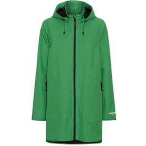 ILSE JACOBSEN HORNBÆK Ilse Jacobsen Rain135 Rain Jackets Evergreen Taille: 44 Vestes Outlet Femme Vert - Publicité ILSE JACOBSEN HORNBÆK Ilse Jacobsen Rain135 Rain Jackets Evergreen Taille: 44 Vestes Outlet Femme Vert - Publicité
