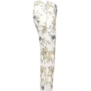 Atelier Gardeur Zuri123-646231 Beige Taille: 34 Pantalons Outlet Femme Marron - Publicité Atelier Gardeur Zuri123-646231 Beige Taille: 34 Pantalons Outlet Femme Marron - Publicité