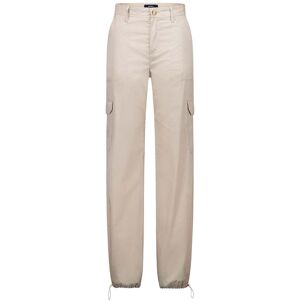 Atelier Gardeur Una2-601751 Beige Taille: 48 Pantalons Cargo Outlet Femme Marron - Publicité Atelier Gardeur Una2-601751 Beige Taille: 48 Pantalons Cargo Outlet Femme Marron - Publicité