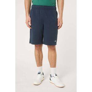 FILA Lusciano Shorts Bleus - Shorts - Publicité FILA Lusciano Shorts Bleus - Shorts - Publicité