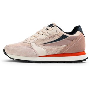 FILA Hypert Wmn Mauve Chalk-fiery Coral Taille: 42 Baskets Outlet Femme Mauve - Publicité FILA Hypert Wmn Mauve Chalk-fiery Coral Taille: 42 Baskets Outlet Femme Mauve - Publicité