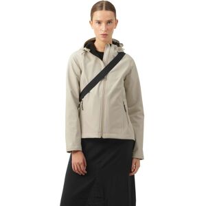 ILSE JACOBSEN HORNBÆK Ilse Jacobsen Daybreak02 Rain Jackets Bleached Sand Taille: 42 Vestes Outlet Femme Marron - Publicité ILSE JACOBSEN HORNBÆK Ilse Jacobsen Daybreak02 Rain Jackets Bleached Sand Taille: 42 Vestes Outlet Femme Marron - Publicité