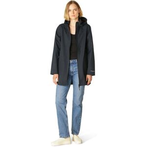 ILSE JACOBSEN HORNBÆK Ilse Jacobsen Rain135 Rain Jackets Dark Indigo Taille: 36 Vestes Outlet Femme Bleu - Publicité ILSE JACOBSEN HORNBÆK Ilse Jacobsen Rain135 Rain Jackets Dark Indigo Taille: 36 Vestes Outlet Femme Bleu - Publicité