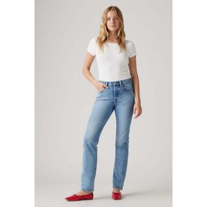 Levis Levi's 501® Original Jeans Taille: W30L32 Pantalons droits Outlet Femme - Publicité Levis Levi's 501® Original Jeans Taille: W30L32 Pantalons droits Outlet Femme - Publicité