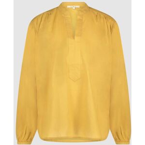 Circle of Trust Evelin Blouse Wood Trush Taille: S Chemisiers Outlet Femme - Publicité Circle of Trust Evelin Blouse Wood Trush Taille: S Chemisiers Outlet Femme - Publicité