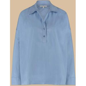 Circle of Trust Tess Blouse Fresh Water Taille: XL Chemisiers Outlet Femme - Publicité Circle of Trust Tess Blouse Fresh Water Taille: XL Chemisiers Outlet Femme - Publicité