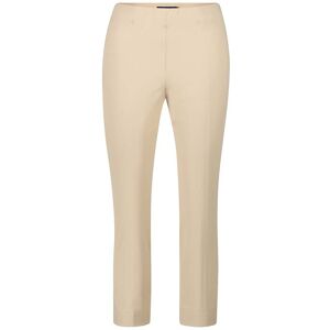 Atelier Gardeur Cami600-601311 Sand Taille: 44 Pantalons de costume Outlet Femme Marron - Publicité Atelier Gardeur Cami600-601311 Sand Taille: 44 Pantalons de costume Outlet Femme Marron - Publicité