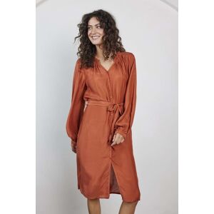 DIDI Tunic Sage Bruschetta Taille: 44 Robes Outlet Femme Vert - Publicité DIDI Tunic Sage Bruschetta Taille: 44 Robes Outlet Femme Vert - Publicité