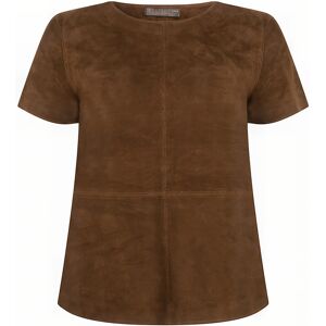 DNA Amsterdam Durban Espresso Taille: 38 Chemises Outlet Femme - Publicité DNA Amsterdam Durban Espresso Taille: 38 Chemises Outlet Femme - Publicité