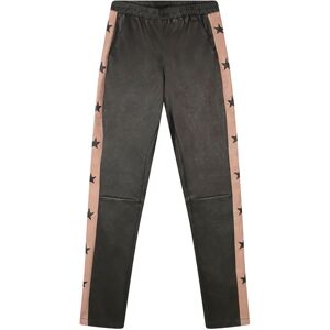 Ibana Polar Walrosewal Taille: 32 Pantalons de survêtement Outlet Femme - Publicité Ibana Polar Walrosewal Taille: 32 Pantalons de survêtement Outlet Femme - Publicité