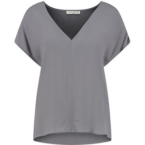 Circle of Trust Lula Top Quite Shade Taille: XS Chemises Outlet Femme - Publicité Circle of Trust Lula Top Quite Shade Taille: XS Chemises Outlet Femme - Publicité