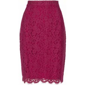LK Bennett Ward Mini Skirt Rosehip Taille: 34 Mini Jupes Outlet Femme Rose - Publicité LK Bennett Ward Mini Skirt Rosehip Taille: 34 Mini Jupes Outlet Femme Rose - Publicité