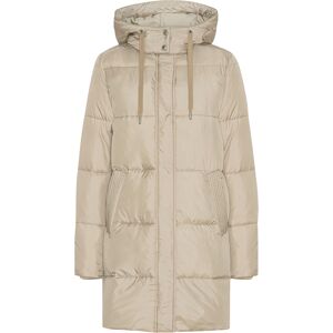 ILSE JACOBSEN HORNBÆK Ilse Jacobsen 10 Walkpep02 Padded Coat Cobblestone Taille: 36 Parkas Outlet Femme - Publicité ILSE JACOBSEN HORNBÆK Ilse Jacobsen 10 Walkpep02 Padded Coat Cobblestone Taille: 36 Parkas Outlet Femme - Publicité
