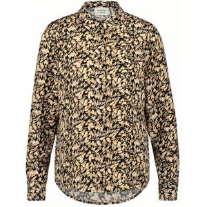 Another Label Dreiser Floral Shirt L/s Faded Floral Taille: S Chemises à boutons Outlet Femme - Publicité Another Label Dreiser Floral Shirt L/s Faded Floral Taille: S Chemises à boutons Outlet Femme - Publicité