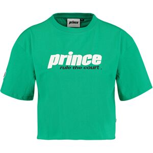 America Today Evi Green Taille: S Chemises Outlet Femme Vert - Publicité America Today Evi Green Taille: S Chemises Outlet Femme Vert - Publicité