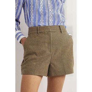 Boden High Waist Shorts Dbr Taille: 20 Shorts de Sport Outlet Femme - Publicité Boden High Waist Shorts Dbr Taille: 20 Shorts de Sport Outlet Femme - Publicité
