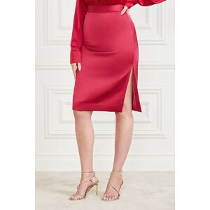 Guess by Marciano GUESS Marciano By Corsage Skirt Viva Pink Taille: 40 Jupes Outlet Femme Rose - Publicité Guess by Marciano GUESS Marciano By Corsage Skirt Viva Pink Taille: 40 Jupes Outlet Femme Rose - Publicité