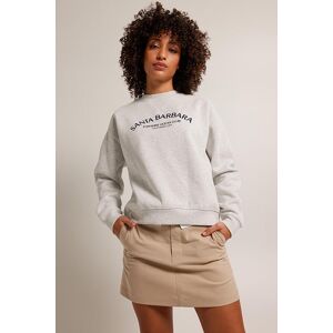 America Today Roxy Sand Taille: XS Mini Jupes Outlet Femme Marron - Publicité America Today Roxy Sand Taille: XS Mini Jupes Outlet Femme Marron - Publicité