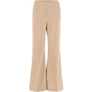 Guess by Marciano GUESS Marciano By Kellis Pant Fawn Taupe Taille: 40 Évasés pantalons Outlet Femme Le Noir - Publicité Guess by Marciano GUESS Marciano By Kellis Pant Fawn Taupe Taille: 40 Évasés pantalons Outlet Femme Le Noir - Publicité