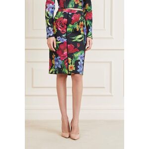 Guess by Marciano GUESS Marciano By Boldly Blooming Penc Boldly Blooming Prin Taille: 40 Jupes Outlet Femme - Publicité Guess by Marciano GUESS Marciano By Boldly Blooming Penc Boldly Blooming Prin Taille: 40 Jupes Outlet Femme - Publicité