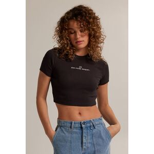 America Today Enya Dull Black Taille: L Chemises Outlet Femme Le Noir - Publicité America Today Enya Dull Black Taille: L Chemises Outlet Femme Le Noir - Publicité