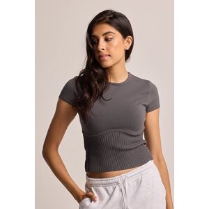 America Today Everly Steel Taille: XS Chemises Outlet Femme - Publicité America Today Everly Steel Taille: XS Chemises Outlet Femme - Publicité