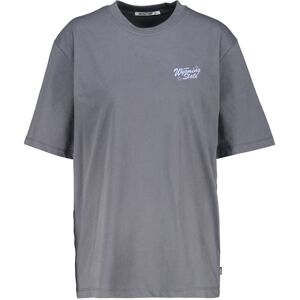 America Today Envie Steel Taille: XS Chemises Outlet Femme - Publicité America Today Envie Steel Taille: XS Chemises Outlet Femme - Publicité
