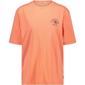 America Today Elba Coral Taille: XS Chemises Outlet Femme Orange - Publicité America Today Elba Coral Taille: XS Chemises Outlet Femme Orange - Publicité