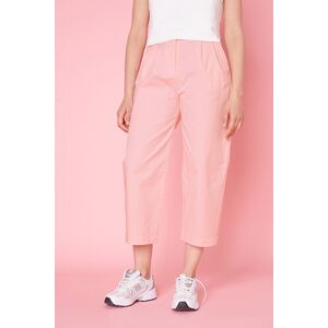 American Vintage Wide Chino Trousers Eglantine Taille: S Chinos Outlet Femme - Publicité American Vintage Wide Chino Trousers Eglantine Taille: S Chinos Outlet Femme - Publicité