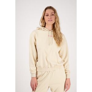 RAIZZED Nienke Sweater Summer Sand Taille: XS Sweatshirts à capuche Outlet Femme Marron - Publicité RAIZZED Nienke Sweater Summer Sand Taille: XS Sweatshirts à capuche Outlet Femme Marron - Publicité