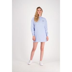 RAIZZED Phoeby Dress Sky Light Blue Taille: XL Robes Mini Outlet Femme Bleu - Publicité RAIZZED Phoeby Dress Sky Light Blue Taille: XL Robes Mini Outlet Femme Bleu - Publicité