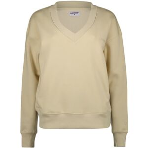 RAIZZED Noah Sweater Summer Sand Taille: XS Pulls Outlet Femme Marron - Publicité RAIZZED Noah Sweater Summer Sand Taille: XS Pulls Outlet Femme Marron - Publicité
